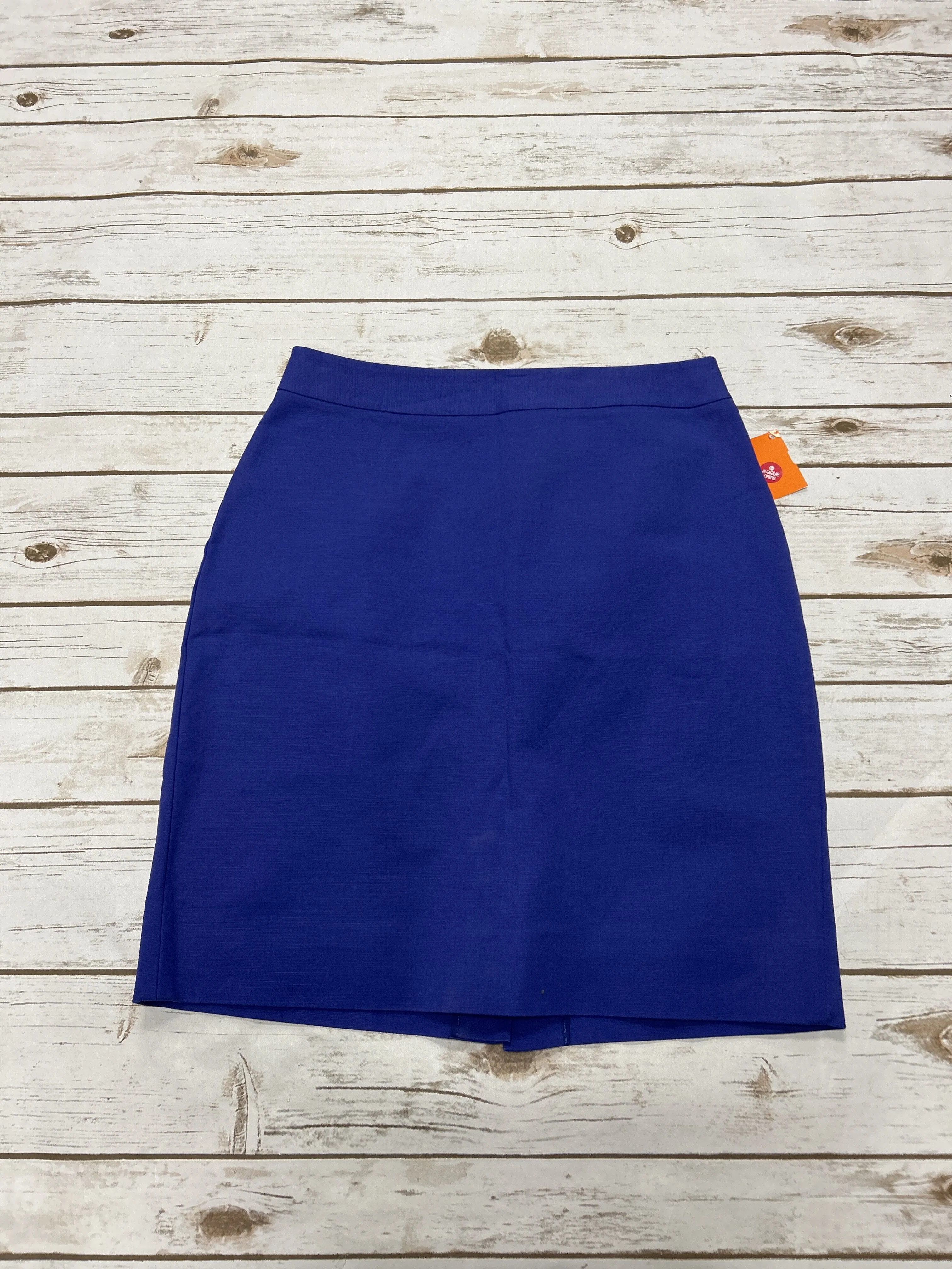Skirt Designer By Kate Spade  Size: S