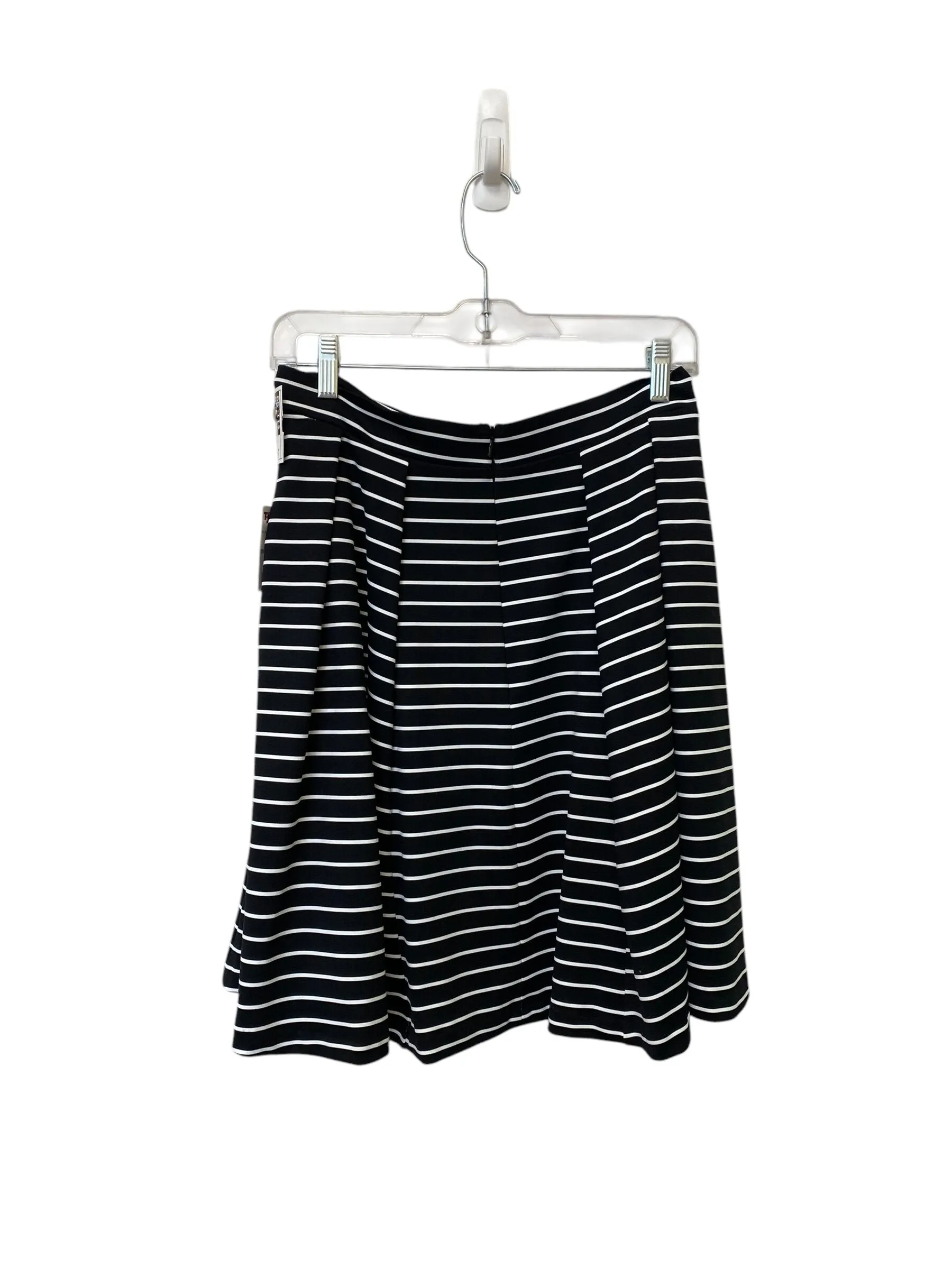 Skirt Mini & Short By Cynthia Rowley  Size: S