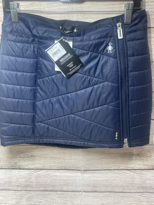 Skirt Mini & Short By Smartwool  Size: S