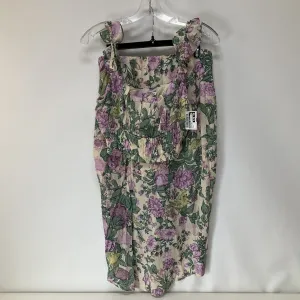 Skirt Set 2pc By Abercrombie And Fitch  Size: M