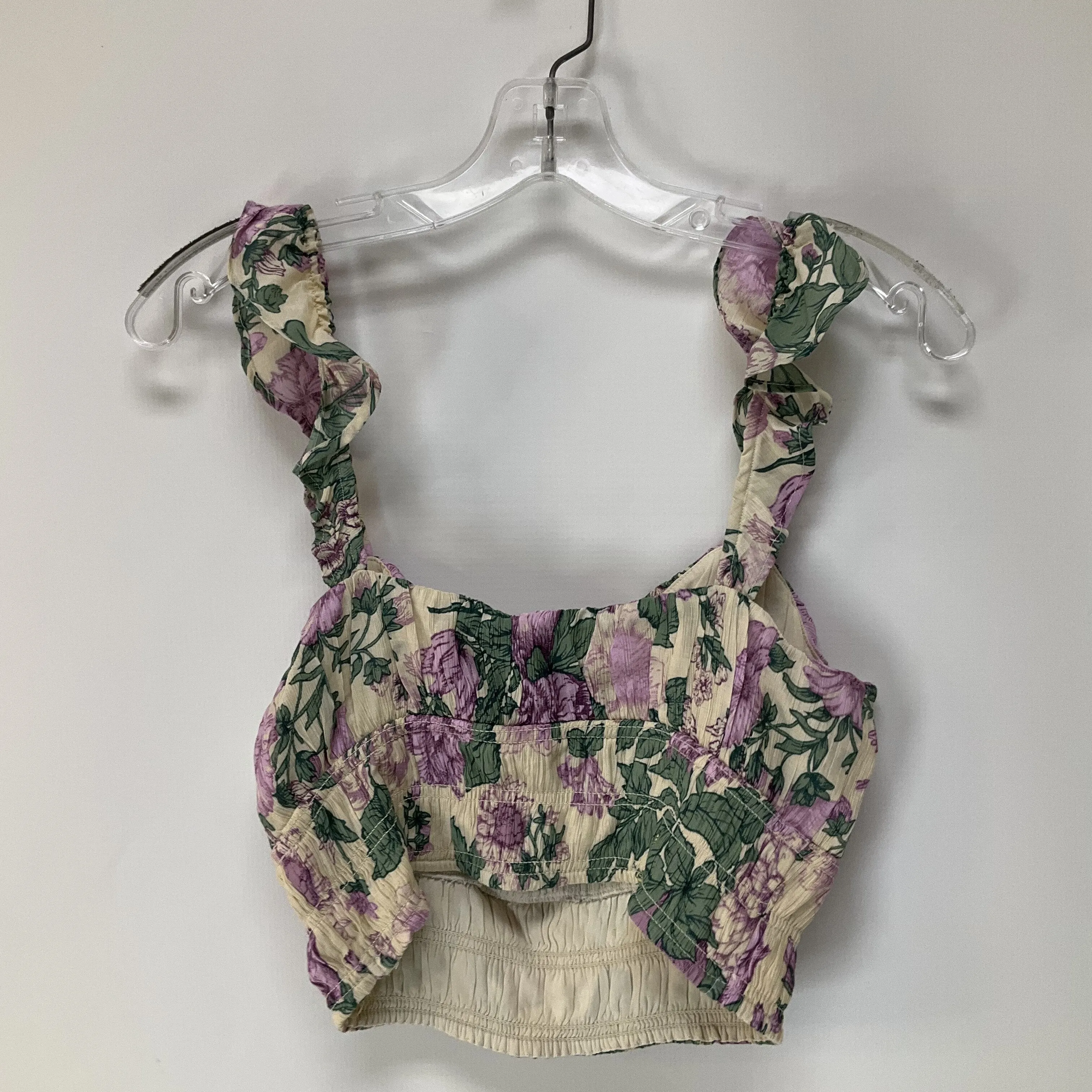 Skirt Set 2pc By Abercrombie And Fitch  Size: M