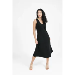 Smash Tess Ivy Midi Dress