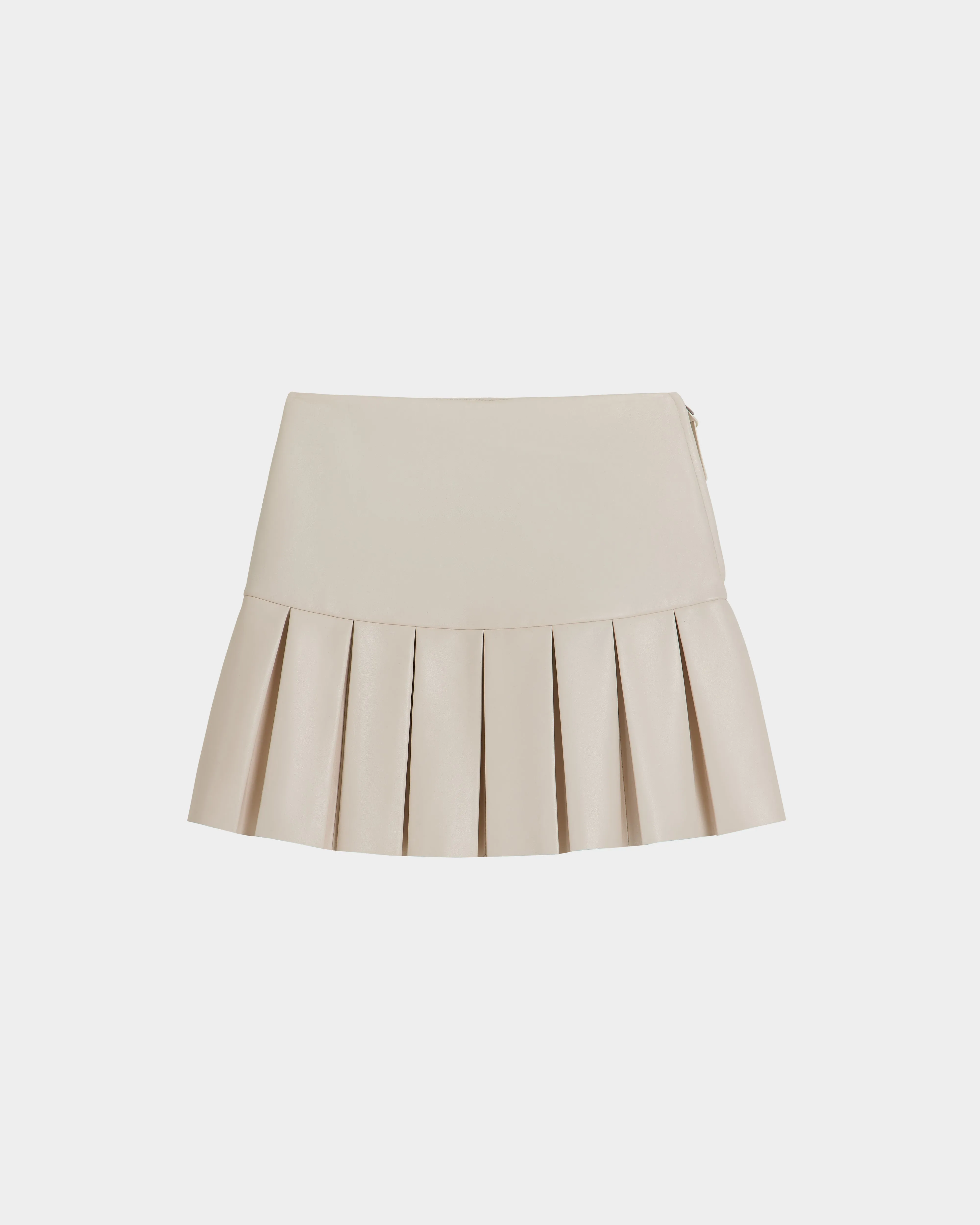 SOLANGE - 8525013 Iceland
