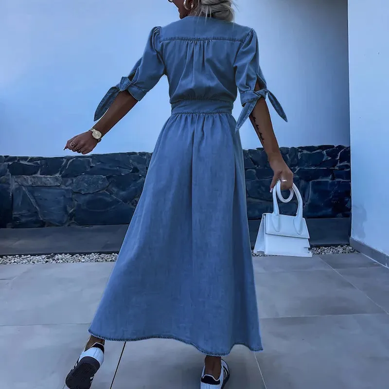 Soledad® | Stylish dress
