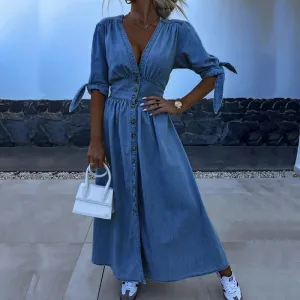 Soledad® | Stylish dress