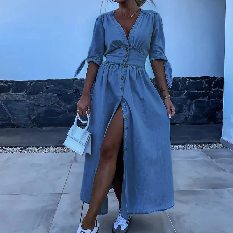 Soledad® | Stylish dress