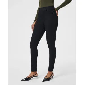 SPANXshape™ EveryWear Ankle Skinny Jeans