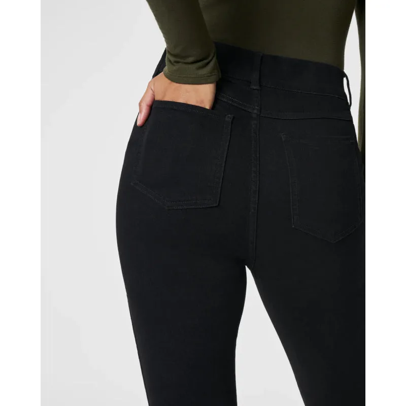 SPANXshape™ EveryWear Ankle Skinny Jeans