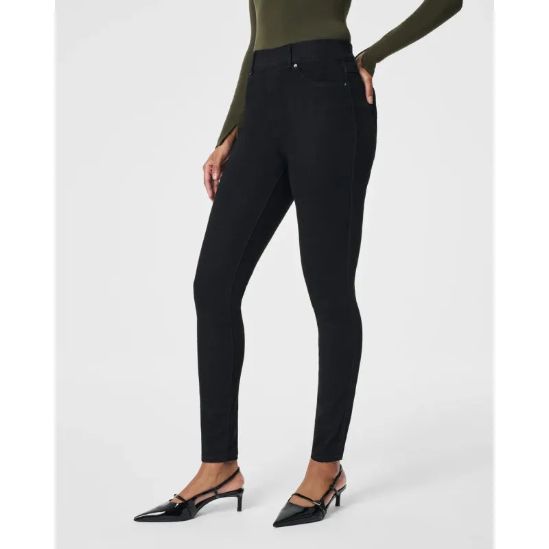 SPANXshape™ EveryWear Ankle Skinny Jeans