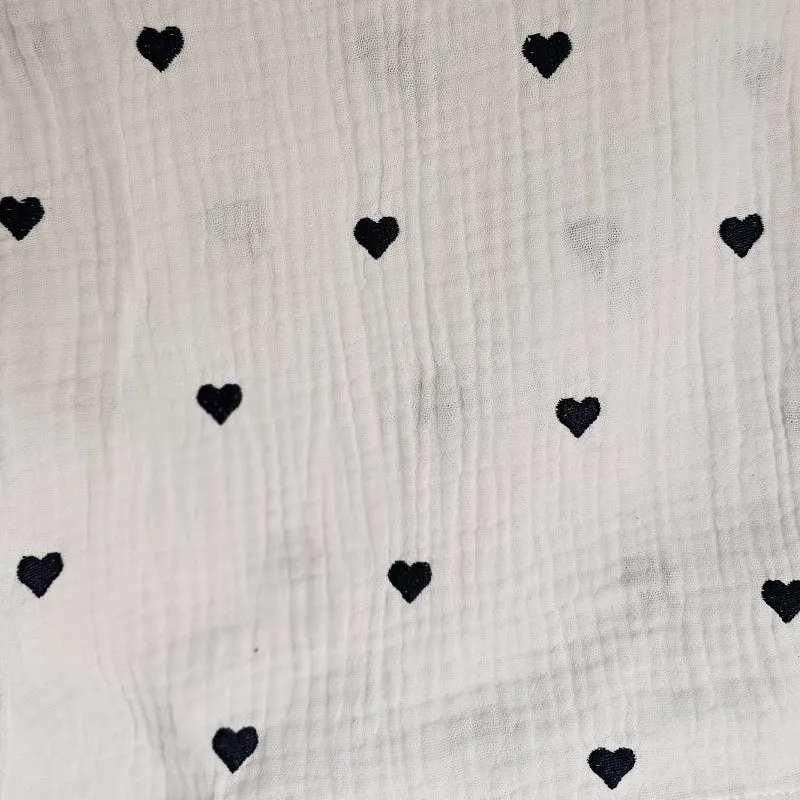 Splendid Lottie Love Sleep Set