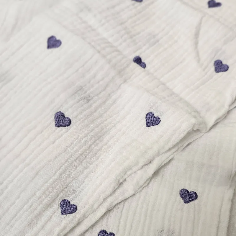 Splendid Lottie Love Sleep Set