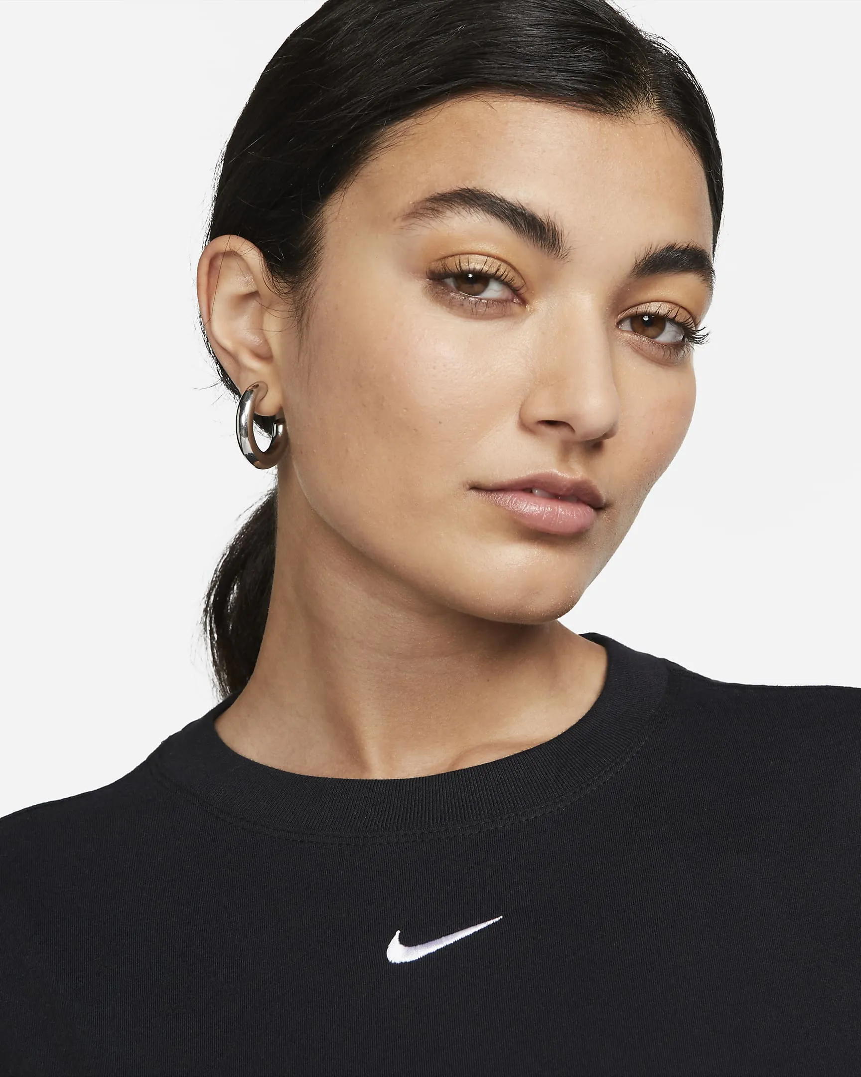 Sportswear Essential Women's T-Shirt