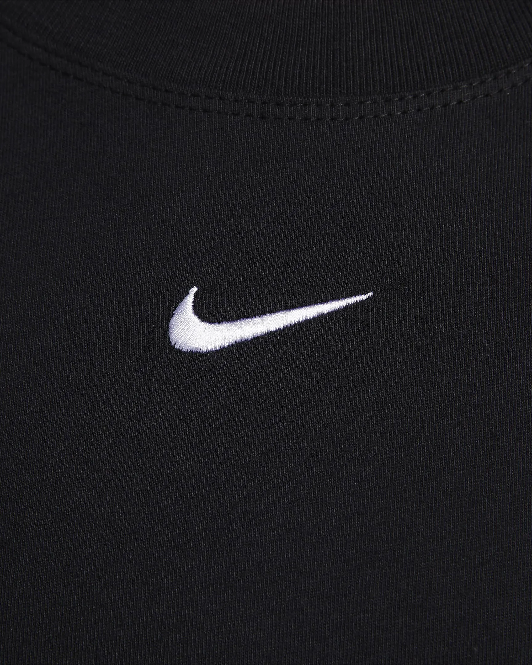 Sportswear Essential Women's T-Shirt