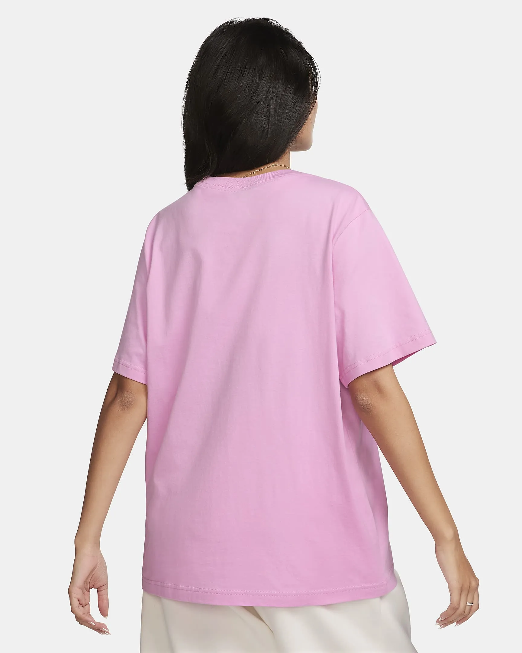 Sportswear Essential Women's T-Shirt