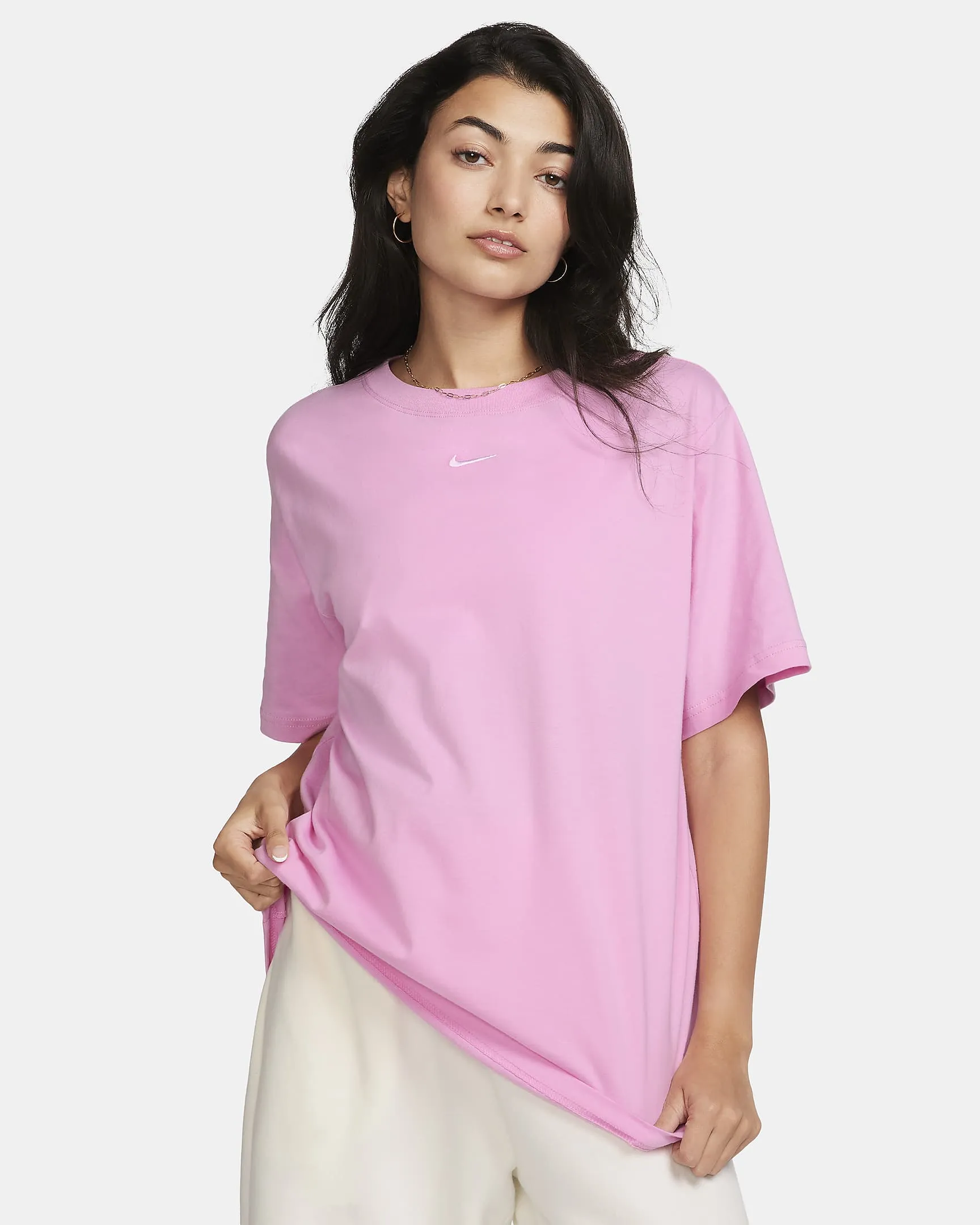 Sportswear Essential Women's T-Shirt