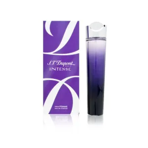 St Dupont Intense 1.7oz Eau De Parfum Spray For Women