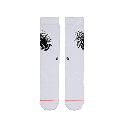 Stance Women's Hallowed Socks