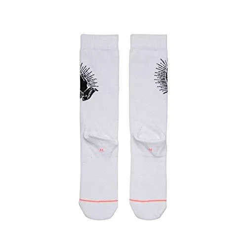 Stance Women's Hallowed Socks
