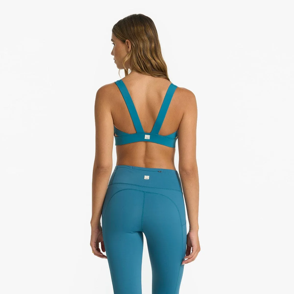 Stride Bra (Women's)