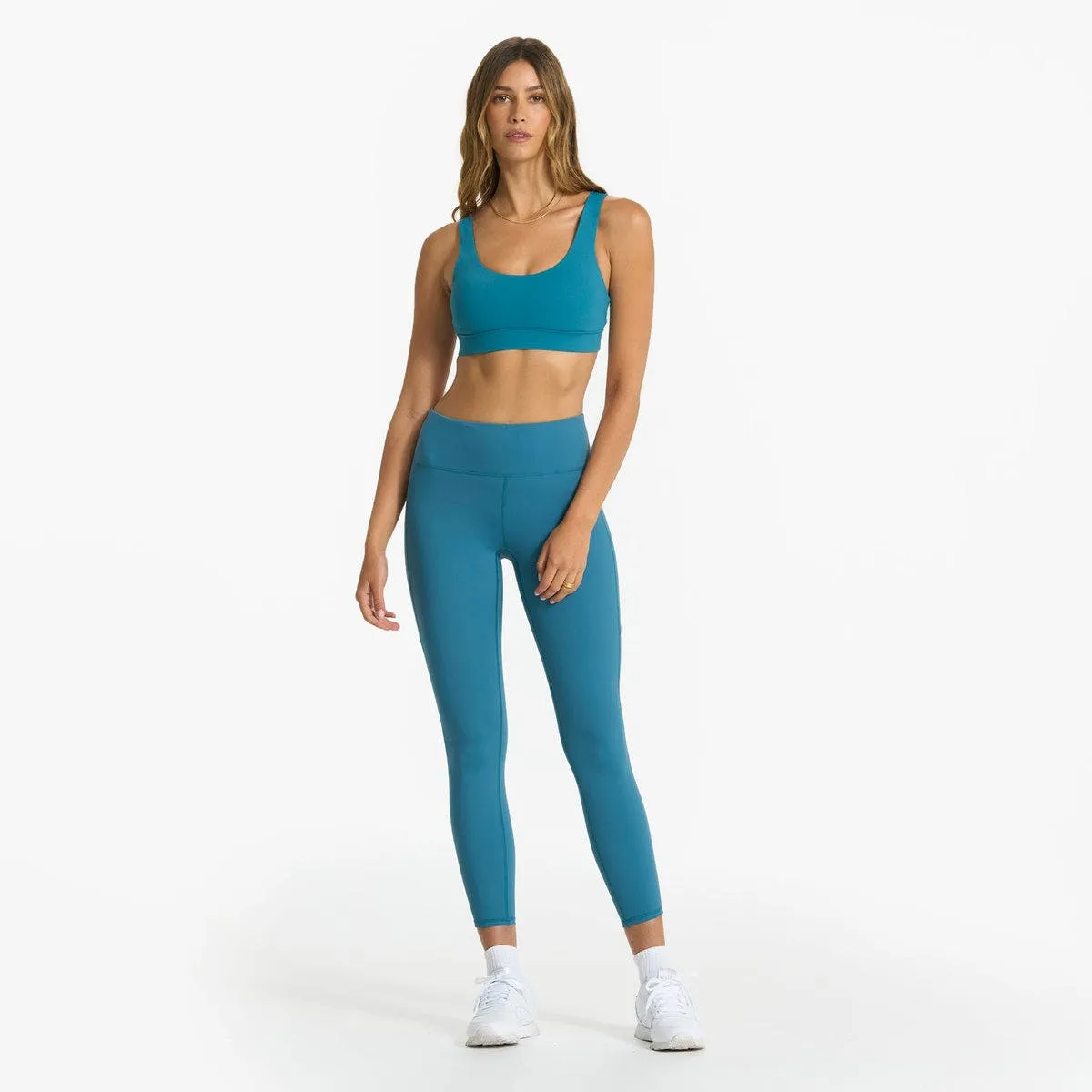 Stride Bra (Women's)