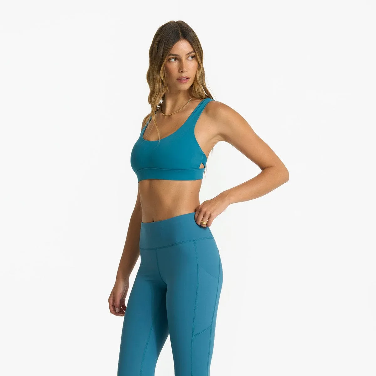 Stride Bra (Women's)