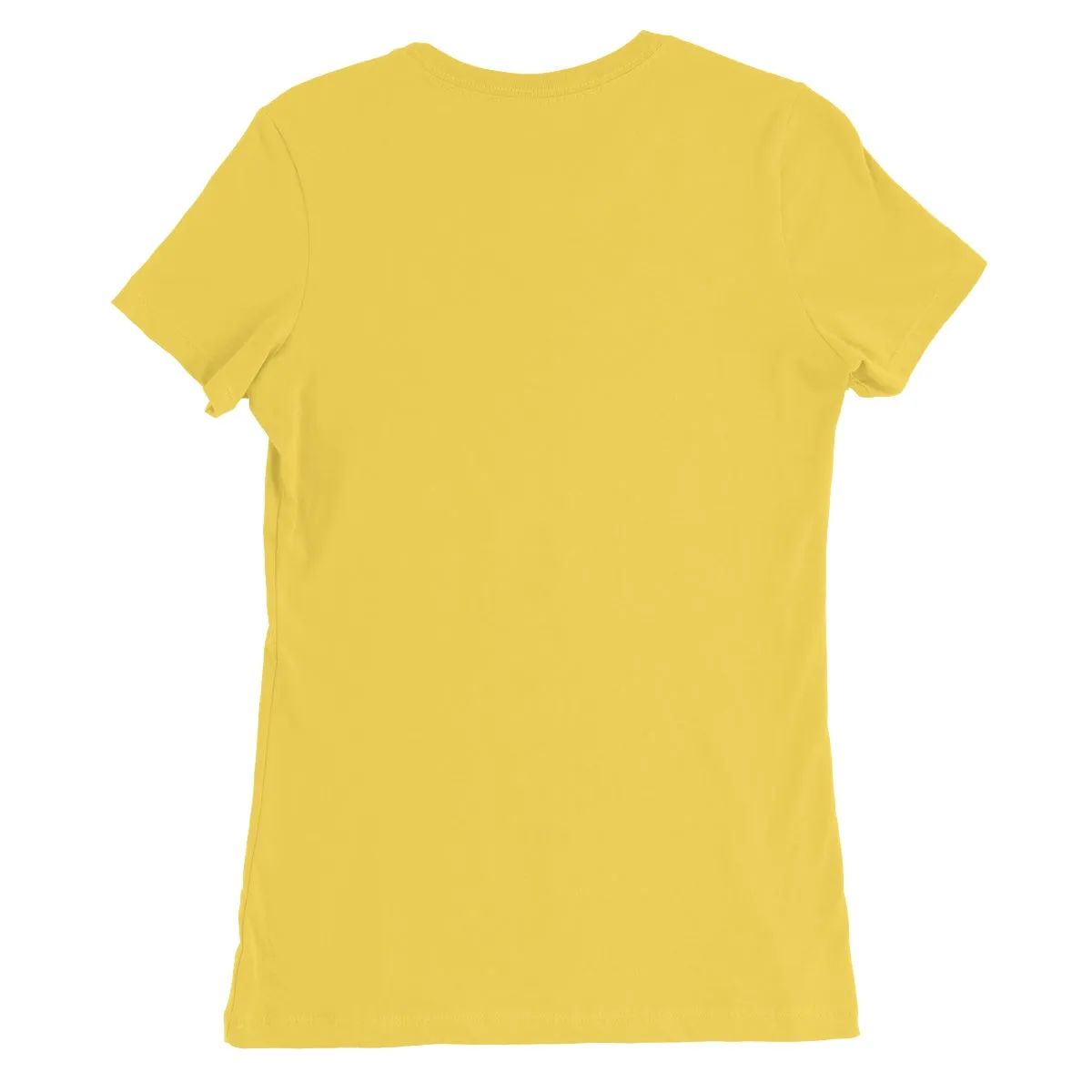 Strike Force Logo Women's Short Sleeve T-Shirt