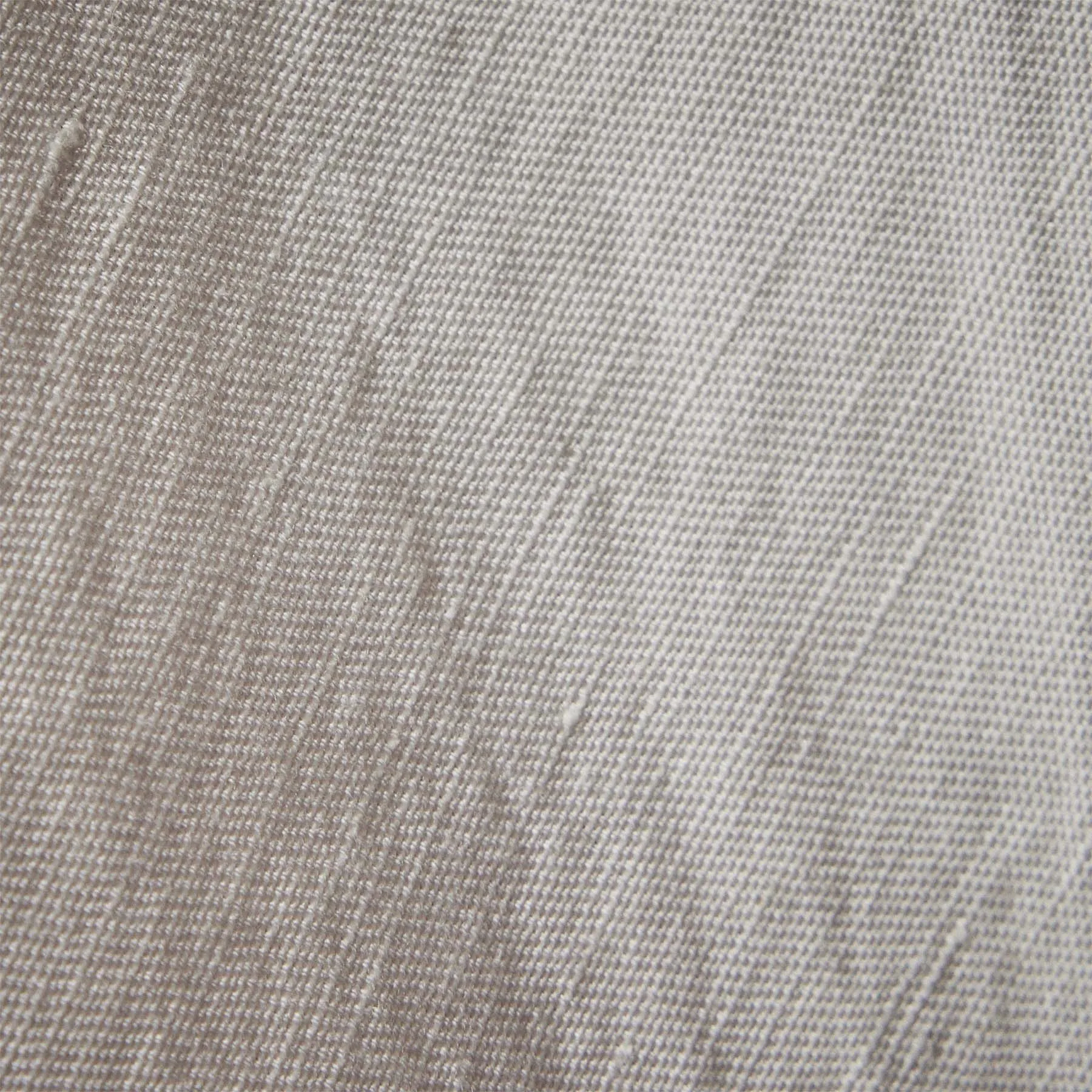 Surfside Skirt - Everest White Pigment