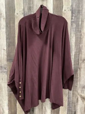 Sweater By Alfani  Size: 2x