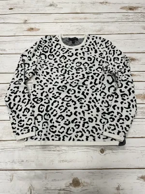Sweater By Ann Taylor  Size: S