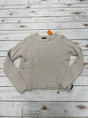 Sweater By Cme  Size: L