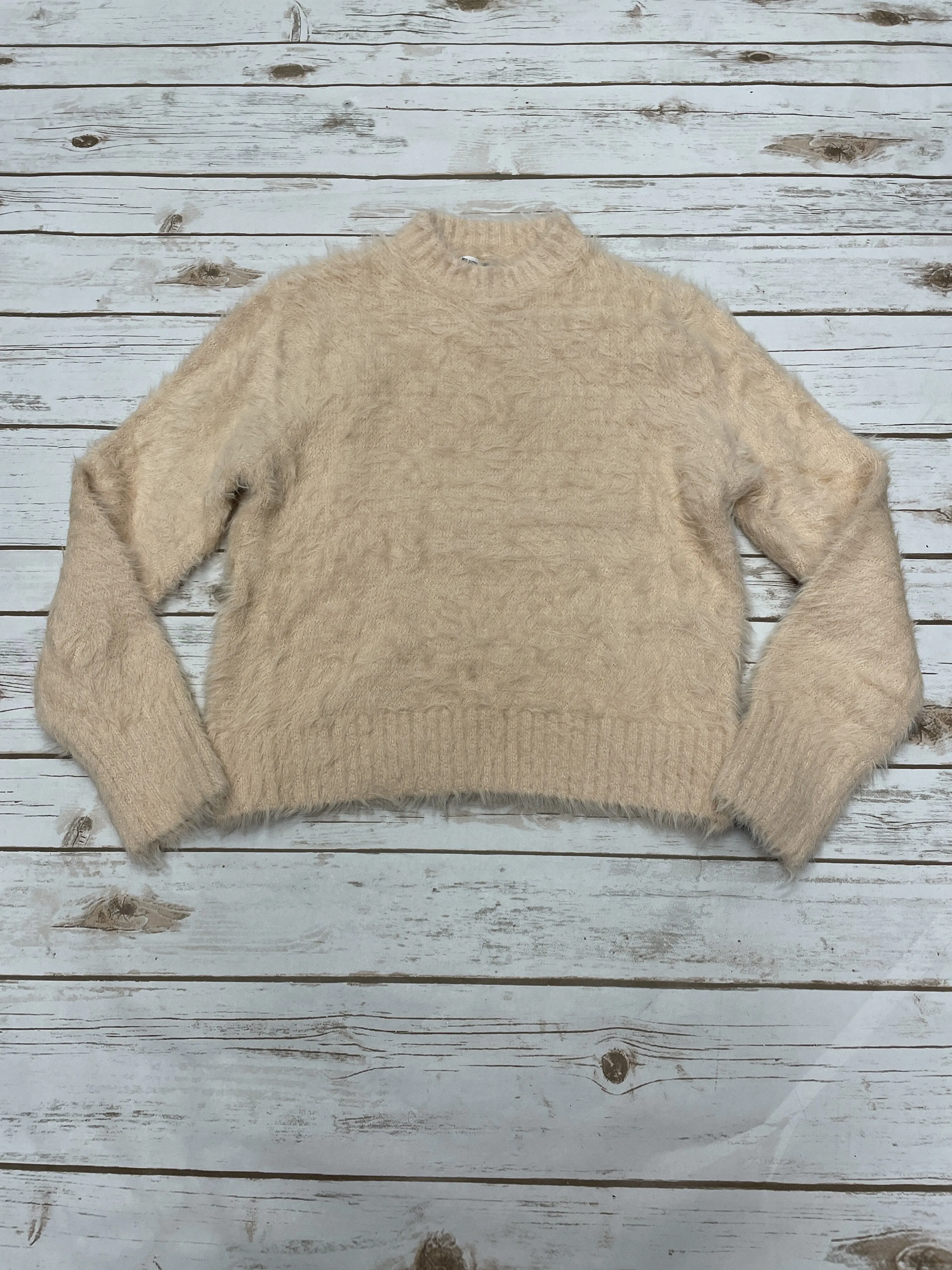 Sweater By Cme  Size: S