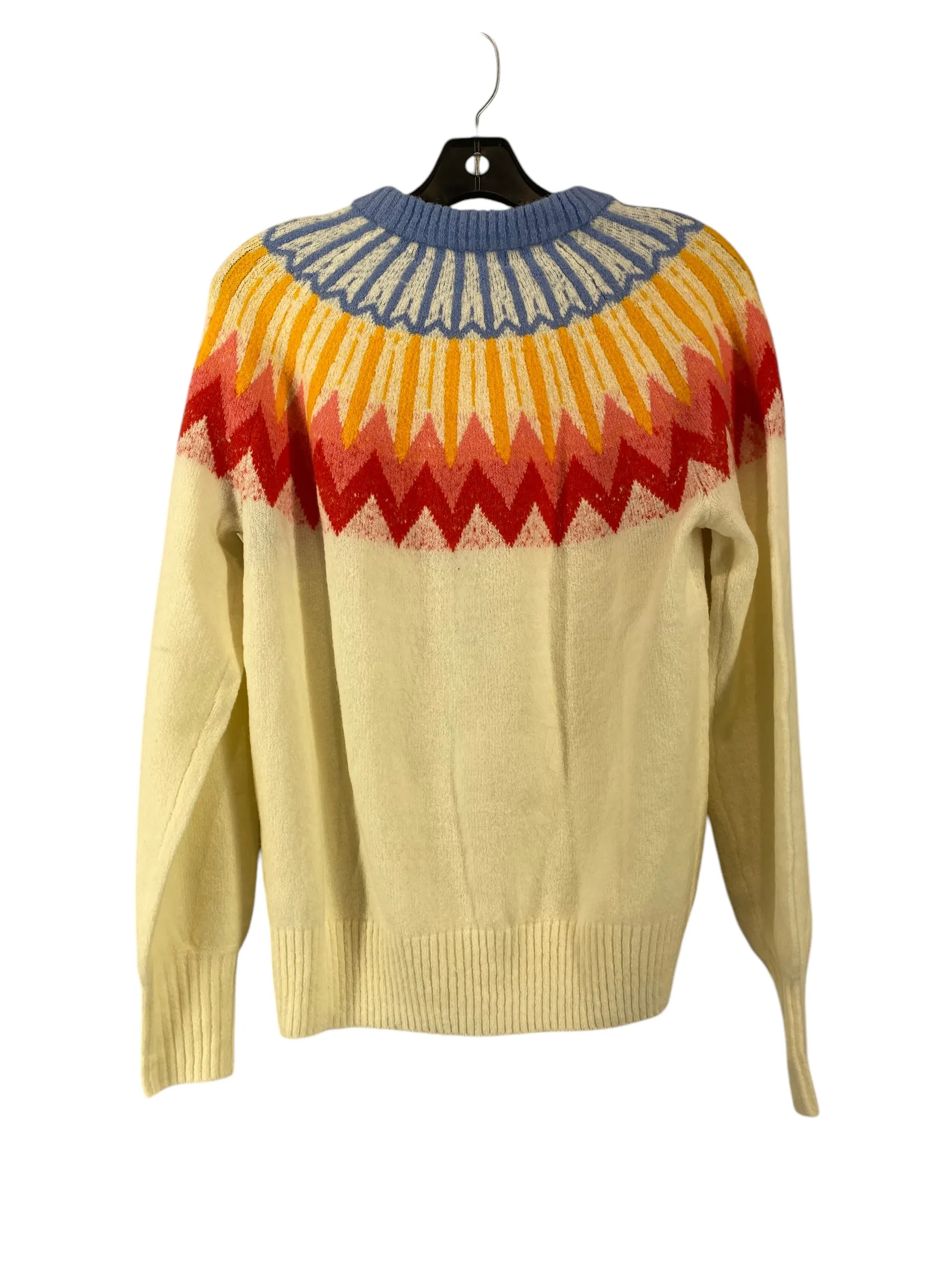 Sweater By French Connection  Size: Xs