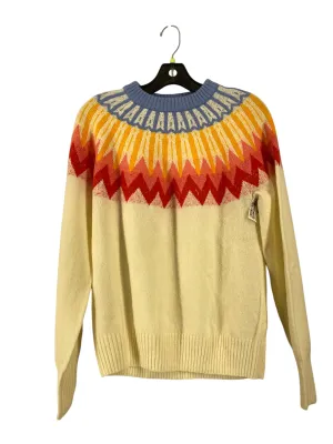 Sweater By French Connection  Size: Xs