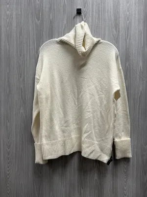 Sweater By Old Navy  Size: S