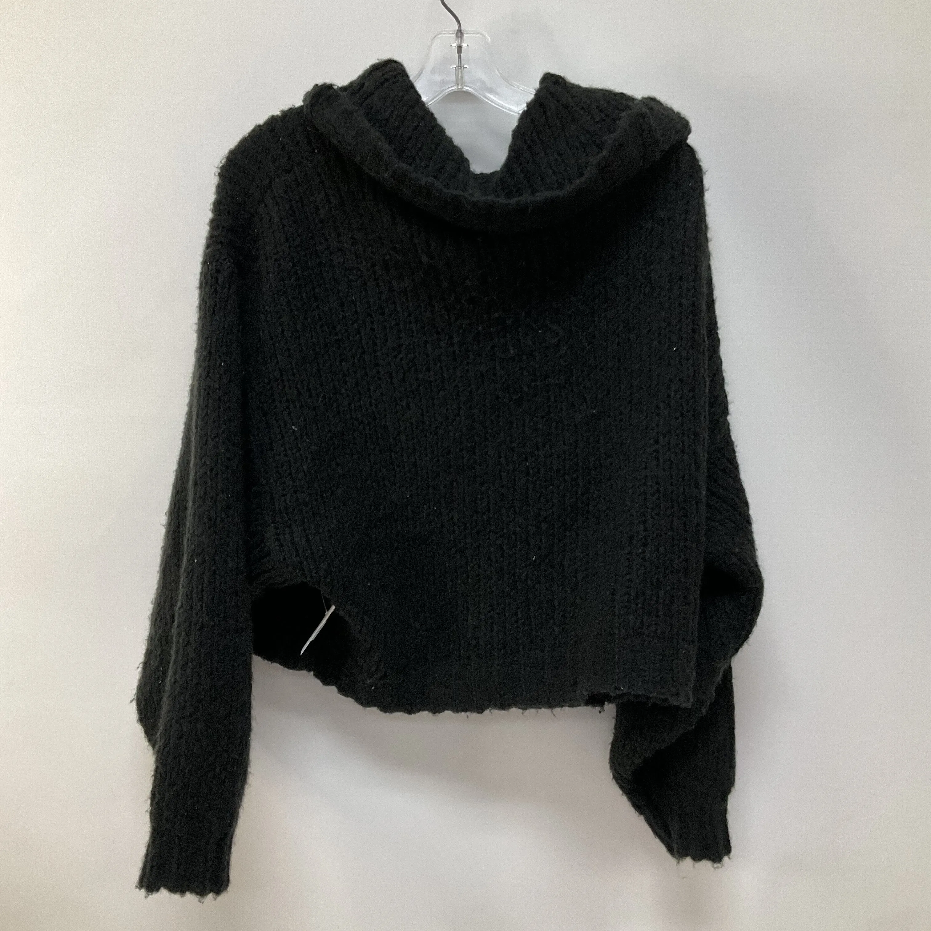 Sweater By Pilcro  Size: S