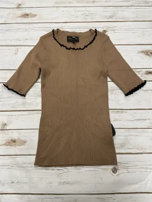 Sweater By Premise  Size: S