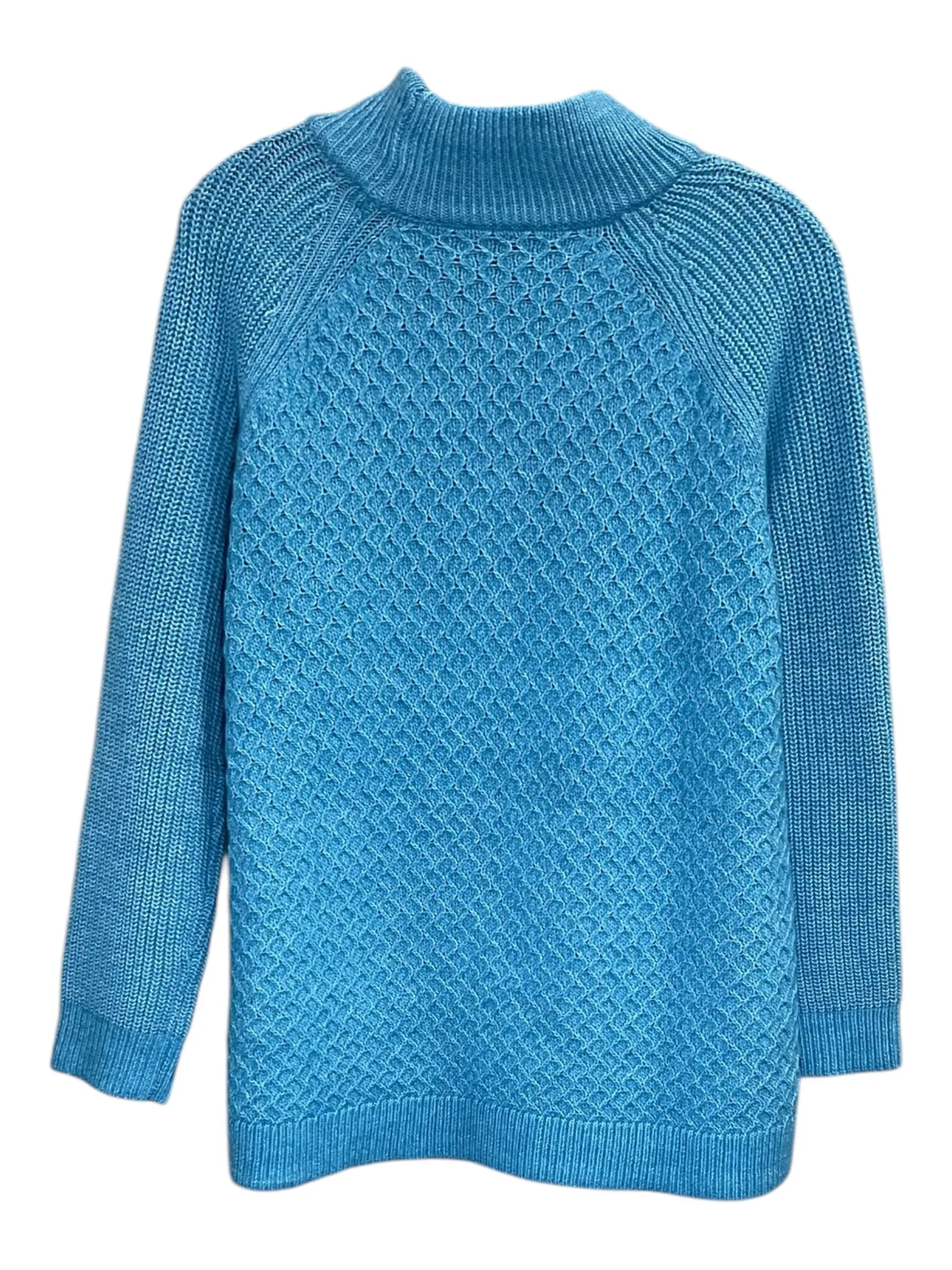 Sweater By Talbots  Size: Xl