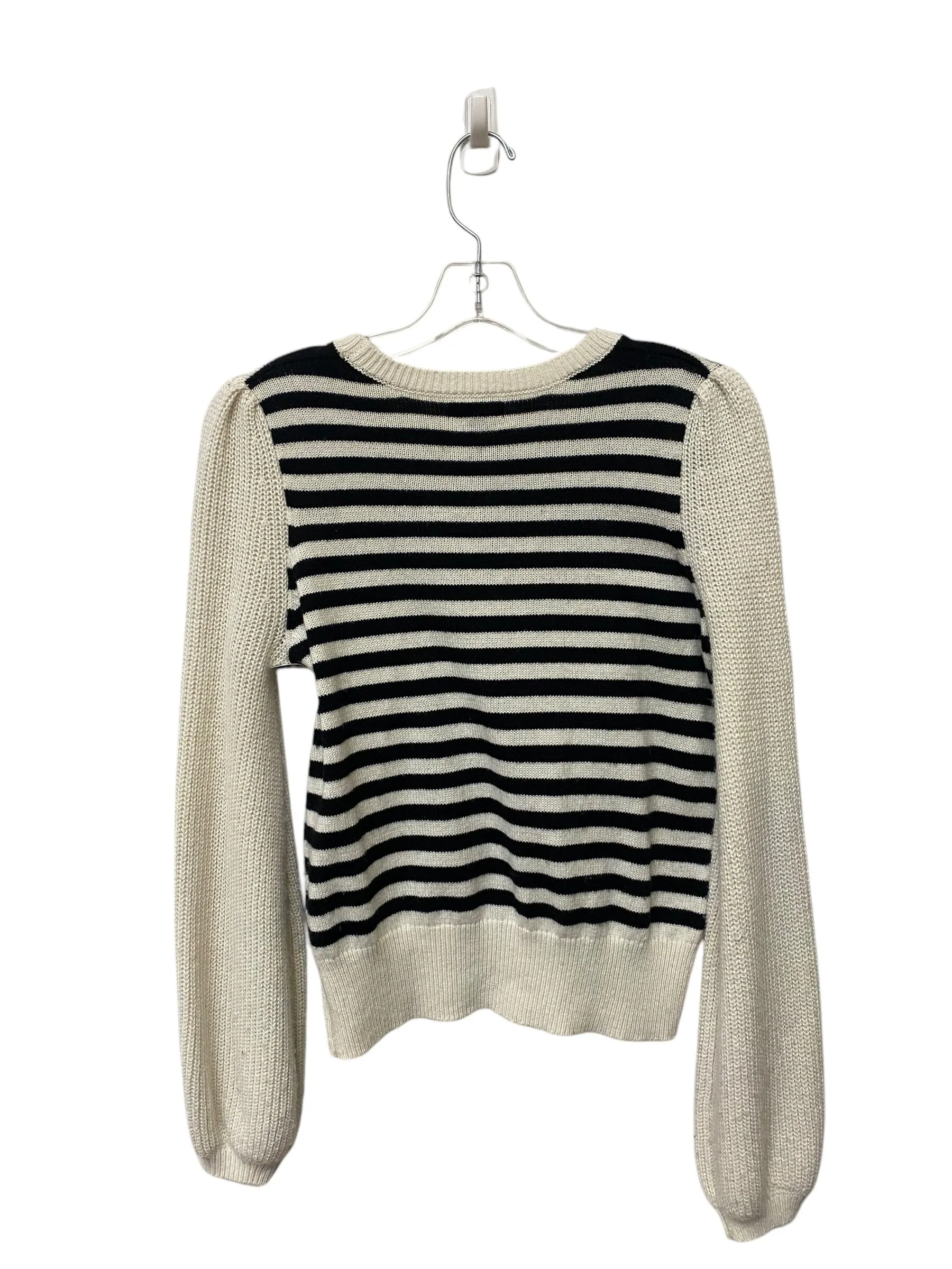 Sweater By Who What Wear  Size: S