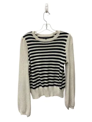 Sweater By Who What Wear  Size: S