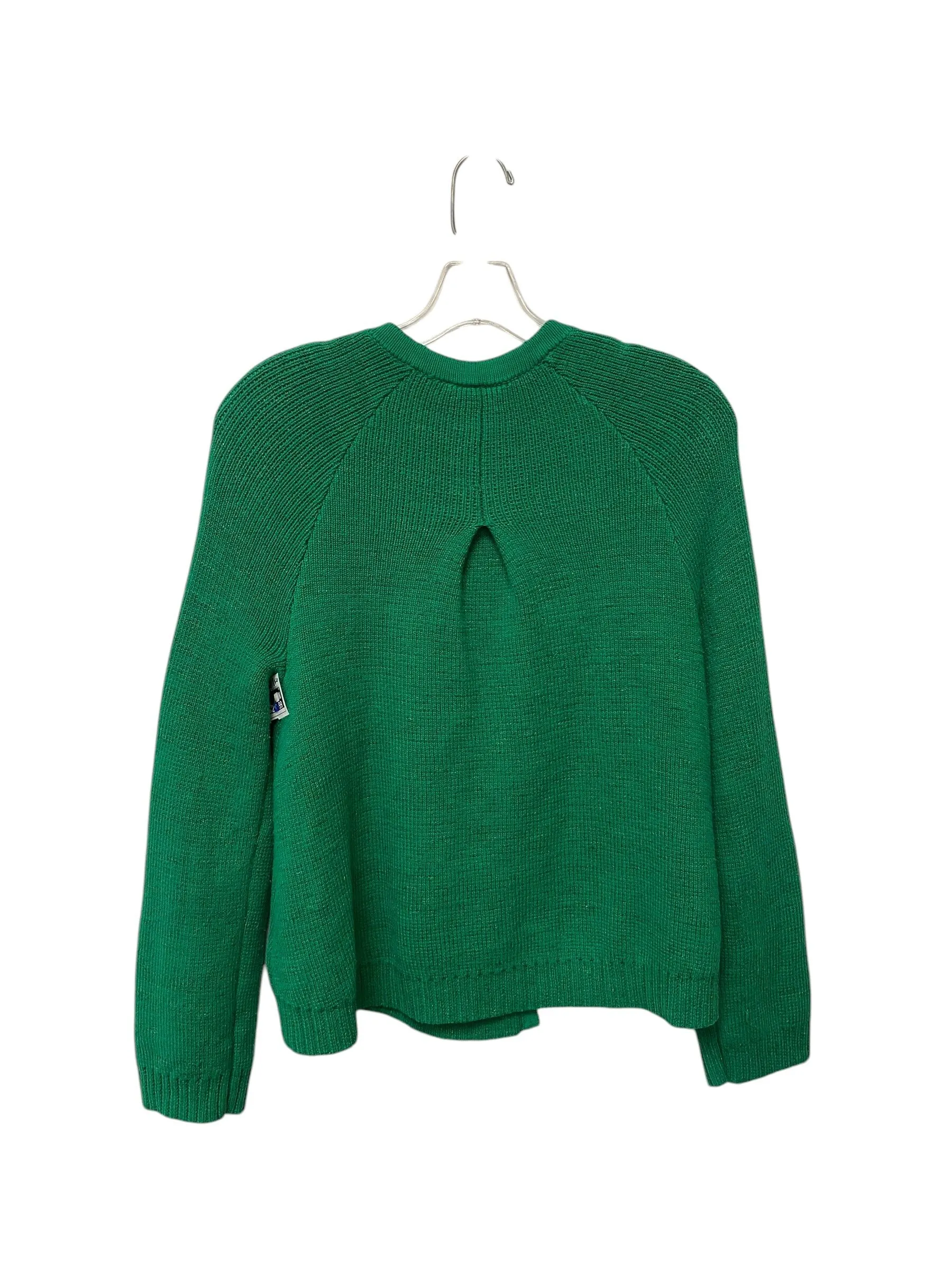 Sweater Cardigan By Anthropologie  Size: Sp