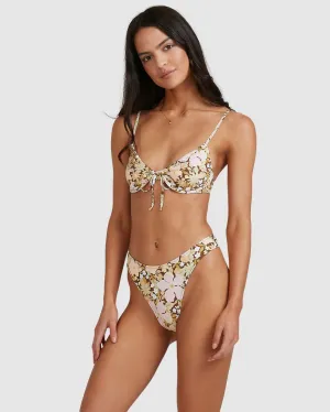 Sweet Dreams Ella Bra Bikini Top