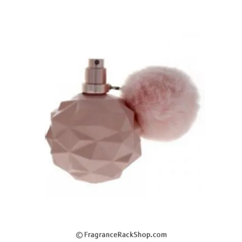 Sweet Like Candy by Ariana Grande  Eau De Parfum