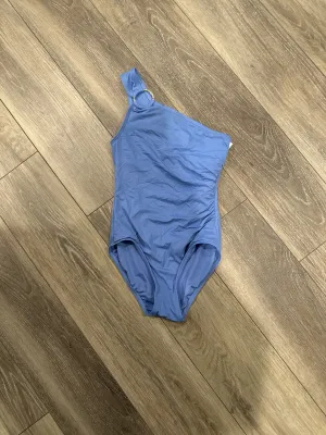 Swimsuit Designer By Michael By Michael Kors  Size: S