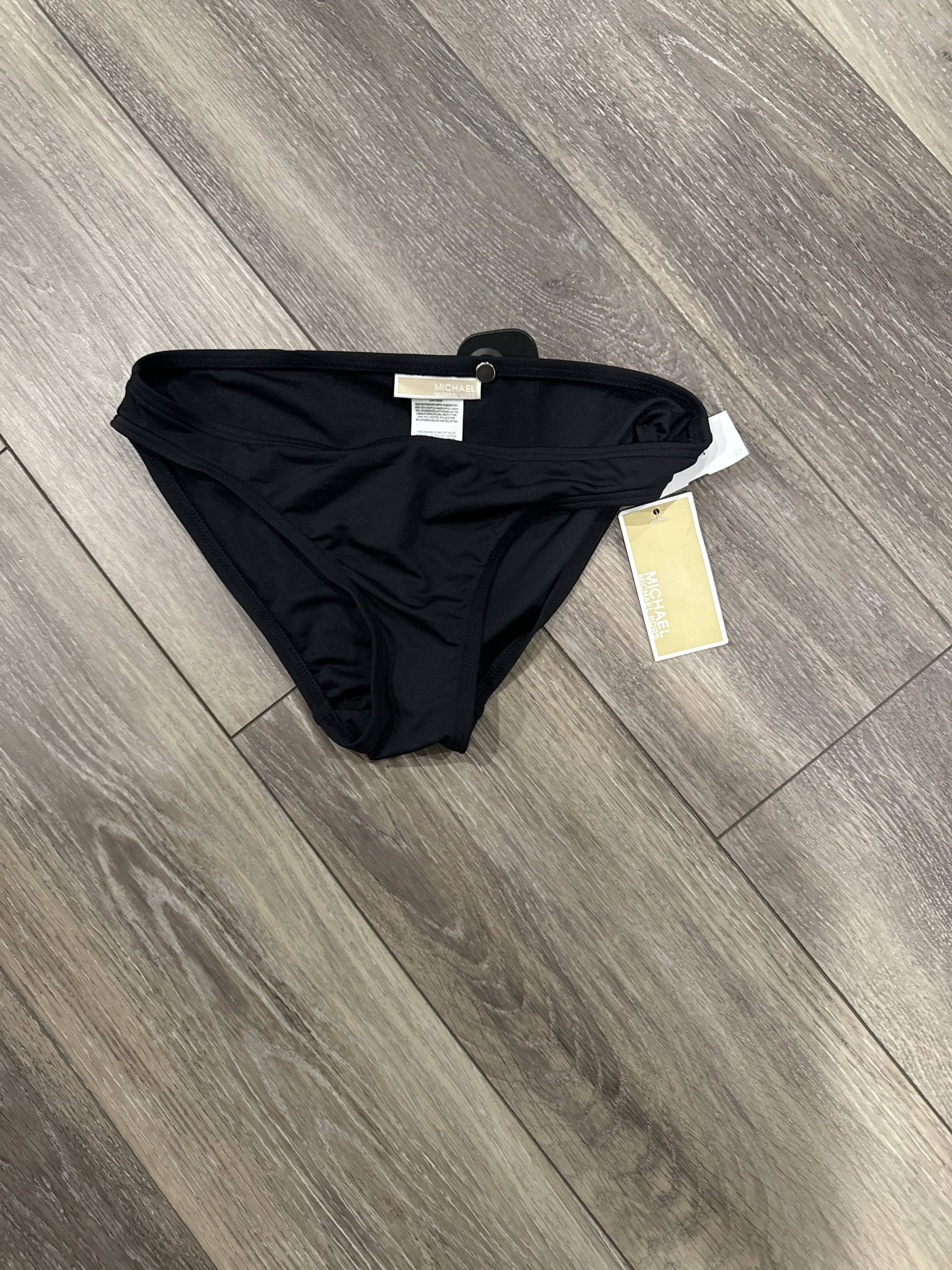 Swimsuit Designer By Michael By Michael Kors  Size: Xs