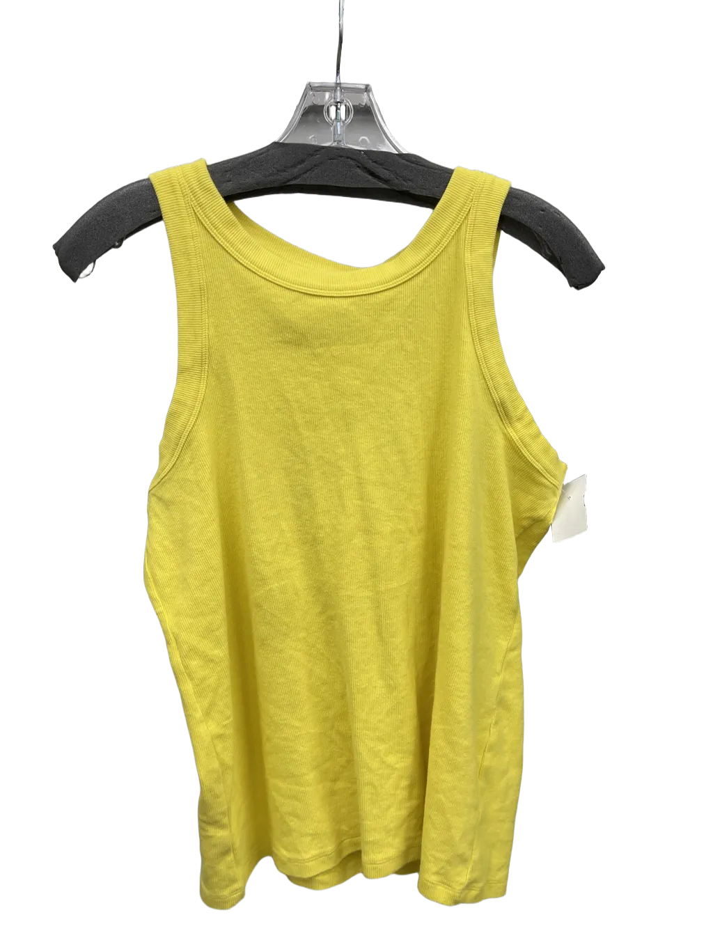 Tank Top By Loft  Size: Xl