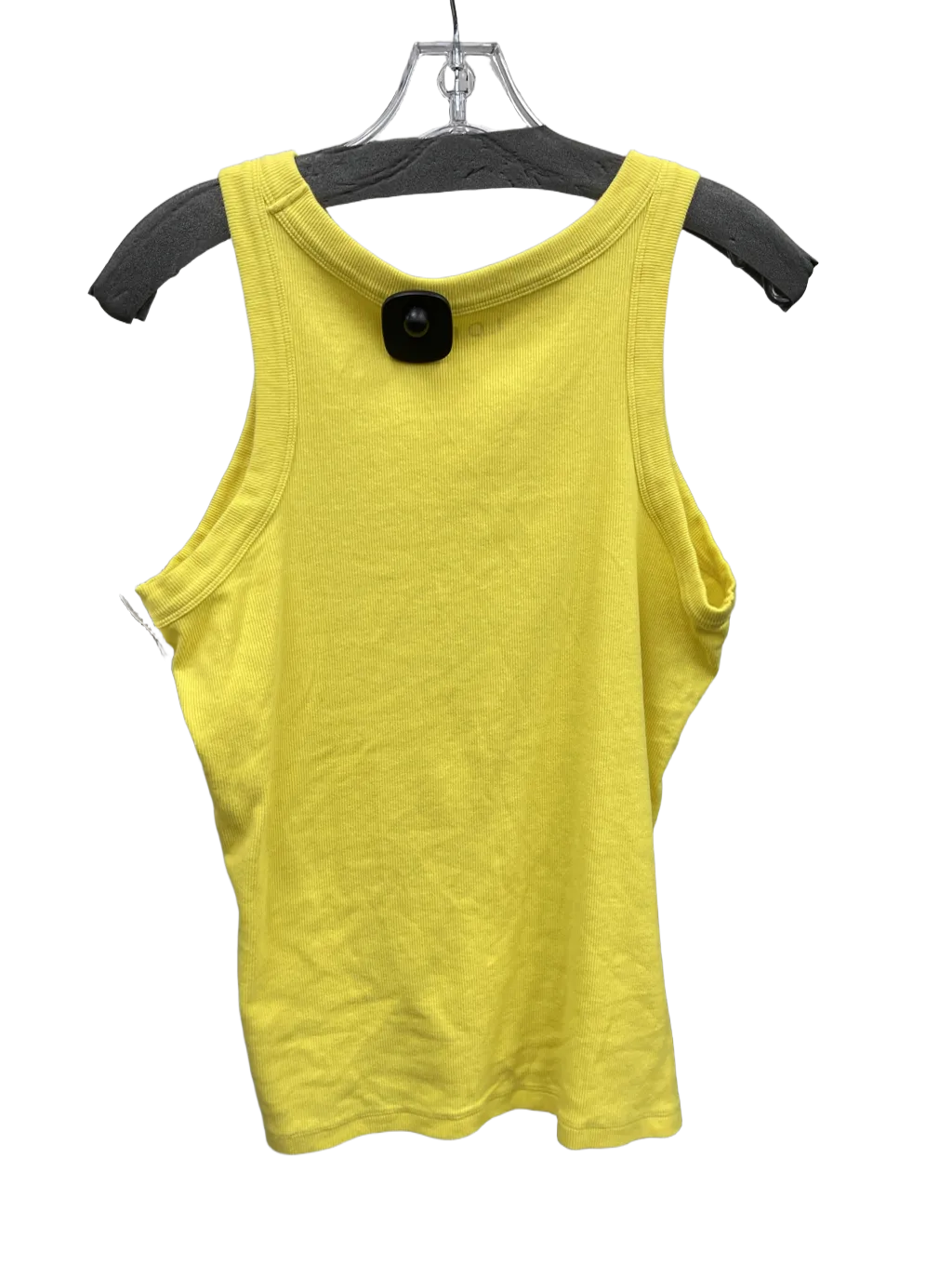Tank Top By Loft  Size: Xl