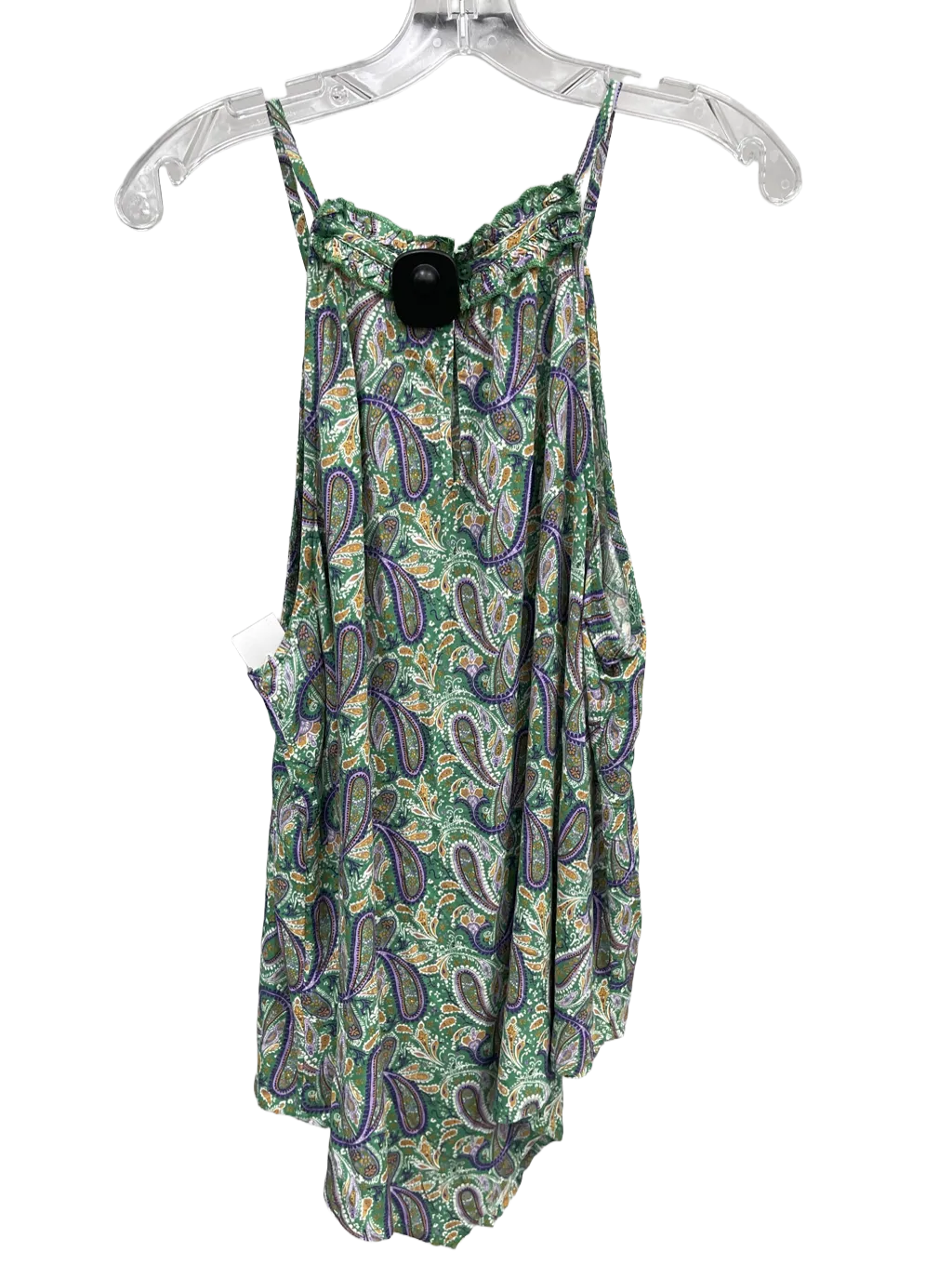 Tank Top By Maurices  Size: Xl
