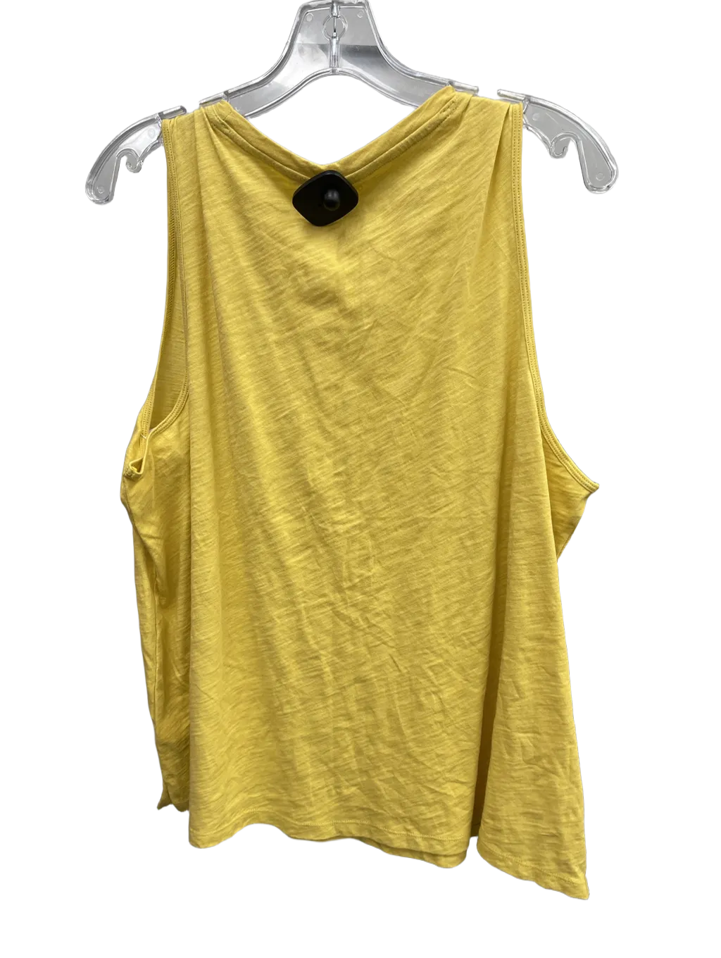 Tank Top By Old Navy  Size: Xl