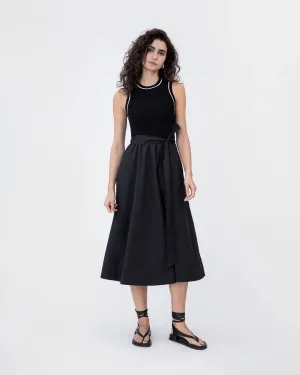 TANYA TAYLOR Devon Dress