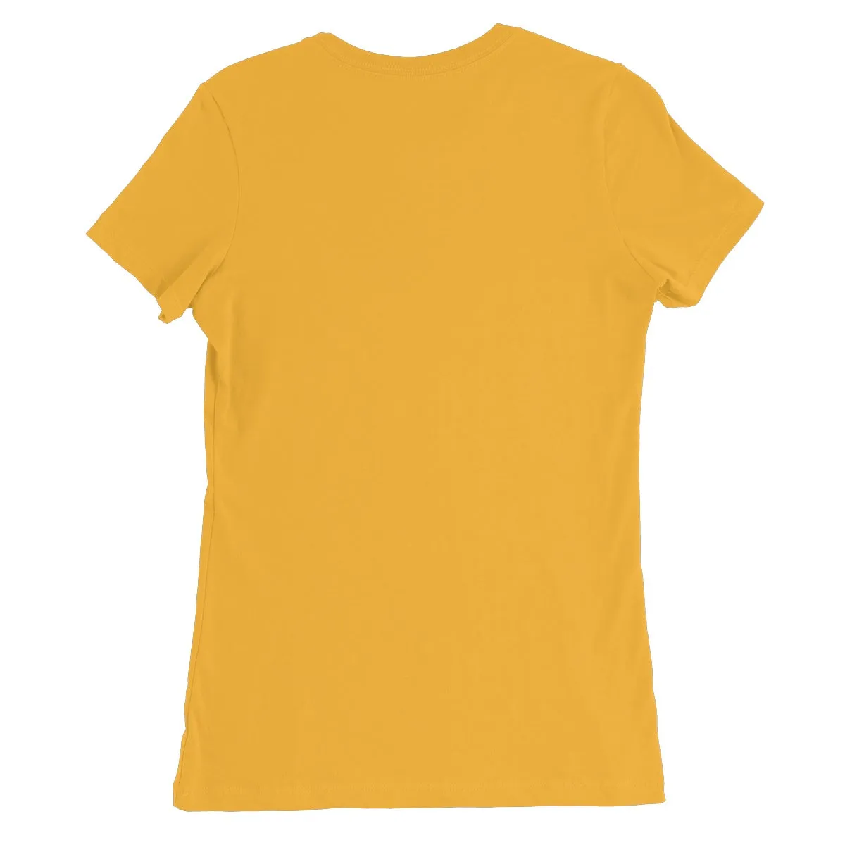 Tatanka Blackbird (Black) Women's Short Sleeve T-Shirt